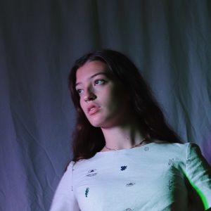 Meet your Posher, Jane